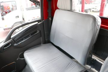 ŷ������ S3 127���� 4.15�׵��������ῨͼƬ