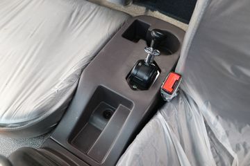 ŷ������ S3 127���� 4.15�׵��������ῨͼƬ