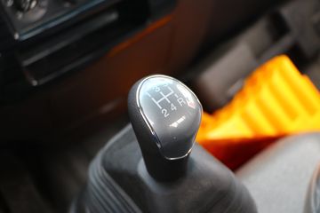 ŷ������ S3 127���� 4.15�׵��������ῨͼƬ