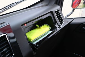 ŷ������ S3 127���� 4.15�׵��������ῨͼƬ