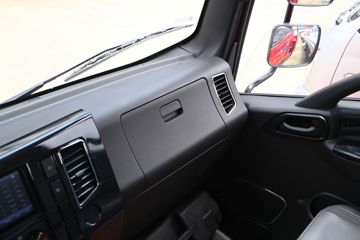 ŷ������ S3 127���� 4.15�׵��������ῨͼƬ