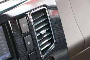 ŷ������ S3 127���� 4.15�׵��������ῨͼƬ