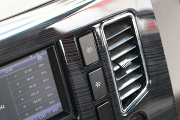 ŷ������ S3 127���� 4.15�׵��������ῨͼƬ