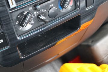 ŷ������ S3 127���� 4.15�׵��������ῨͼƬ