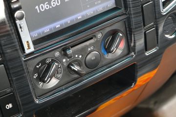 ŷ������ S3 127���� 4.15�׵��������ῨͼƬ