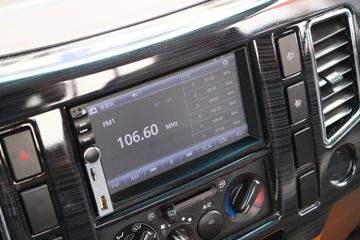 ŷ������ S3 127���� 4.15�׵��������ῨͼƬ