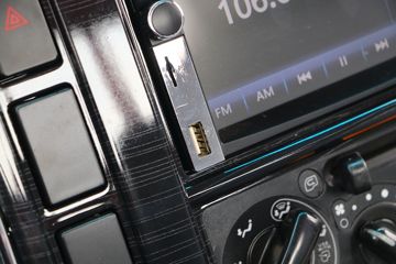 ŷ������ S3 127���� 4.15�׵��������ῨͼƬ