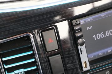 ŷ������ S3 127���� 4.15�׵��������ῨͼƬ