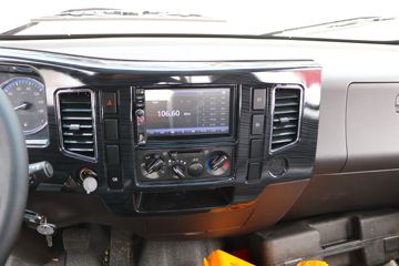 ŷ������ S3 127���� 4.15�׵��������ῨͼƬ