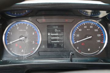 ŷ������ S3 127���� 4.15�׵��������ῨͼƬ