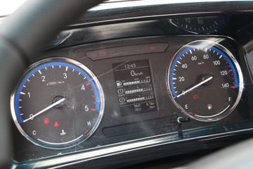 ŷ������ S3 127���� 4.15�׵��������ῨͼƬ