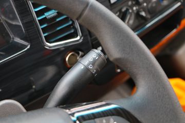 ŷ������ S3 127���� 4.15�׵��������ῨͼƬ