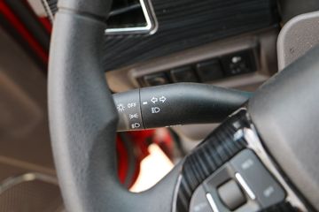 ŷ������ S3 127���� 4.15�׵��������ῨͼƬ