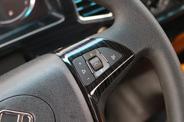 ŷ������ S3 127���� 4.15�׵��������ῨͼƬ