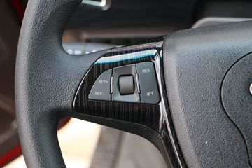 ŷ������ S3 127���� 4.15�׵��������ῨͼƬ