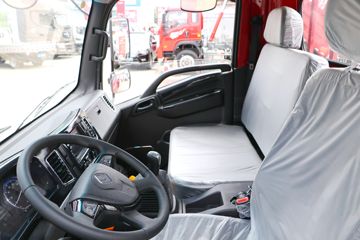 ŷ������ S3 127���� 4.15�׵��������ῨͼƬ