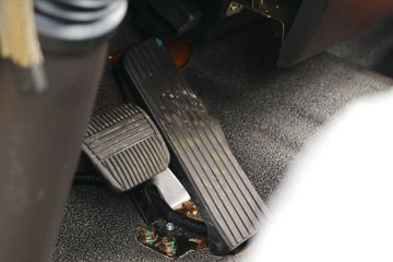 ŷ������ S3 127���� 4.15�׵��������ῨͼƬ