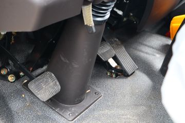 ŷ������ S3 127���� 4.15�׵��������ῨͼƬ