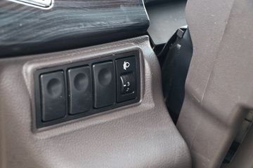 ŷ������ S3 127���� 4.15�׵��������ῨͼƬ