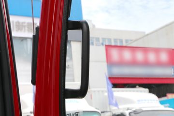 ŷ������ S3 127���� 4.15�׵��������ῨͼƬ