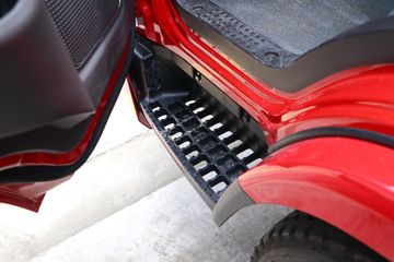 ŷ������ S3 127���� 4.15�׵��������ῨͼƬ