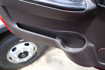 ŷ������ S3 127���� 4.15�׵��������ῨͼƬ