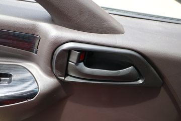 ŷ������ S3 127���� 4.15�׵��������ῨͼƬ