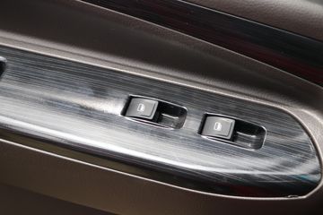 ŷ������ S3 127���� 4.15�׵��������ῨͼƬ