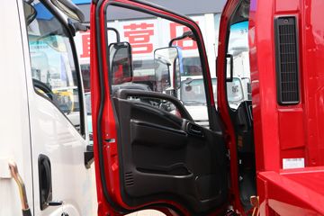 ŷ������ S3 127���� 4.15�׵��������ῨͼƬ