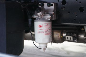 ŷ������ S3 127���� 4.15�׵��������ῨͼƬ