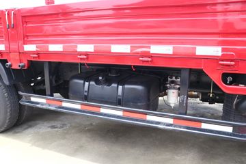 ŷ������ S3 127���� 4.15�׵��������ῨͼƬ