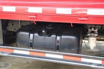 ŷ������ S3 127���� 4.15�׵��������ῨͼƬ