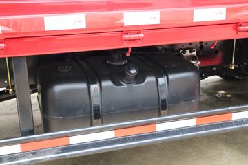 ŷ������ S3 127���� 4.15�׵��������ῨͼƬ