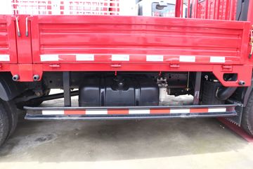 ŷ������ S3 127���� 4.15�׵��������ῨͼƬ