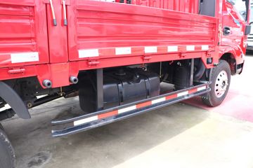 ŷ������ S3 127���� 4.15�׵��������ῨͼƬ