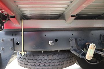 ŷ������ S3 127���� 4.15�׵��������ῨͼƬ