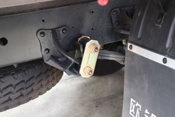 ŷ������ S3 127���� 4.15�׵��������ῨͼƬ