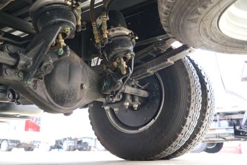 ŷ������ S3 127���� 4.15�׵��������ῨͼƬ