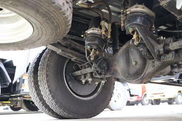 ŷ������ S3 127���� 4.15�׵��������ῨͼƬ