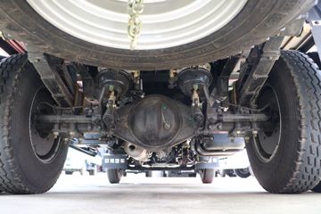 ŷ������ S3 127���� 4.15�׵��������ῨͼƬ