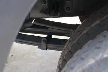 ŷ������ S3 127���� 4.15�׵��������ῨͼƬ