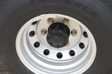 ŷ������ S3 127���� 4.15�׵��������ῨͼƬ