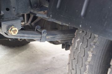 ŷ������ S3 127���� 4.15�׵��������ῨͼƬ