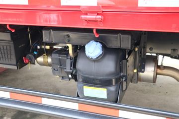 ŷ������ S3 127���� 4.15�׵��������ῨͼƬ