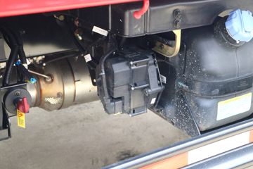 ŷ������ S3 127���� 4.15�׵��������ῨͼƬ