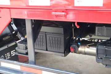 ŷ������ S3 127���� 4.15�׵��������ῨͼƬ