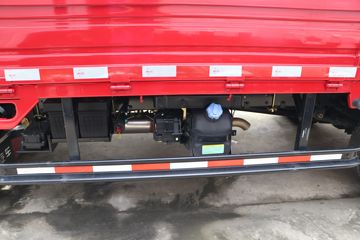 ŷ������ S3 127���� 4.15�׵��������ῨͼƬ