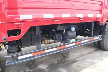 ŷ������ S3 127���� 4.15�׵��������ῨͼƬ