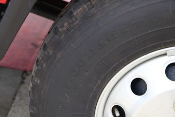 ŷ������ S3 127���� 4.15�׵��������ῨͼƬ