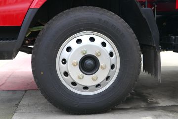 ŷ������ S3 127���� 4.15�׵��������ῨͼƬ